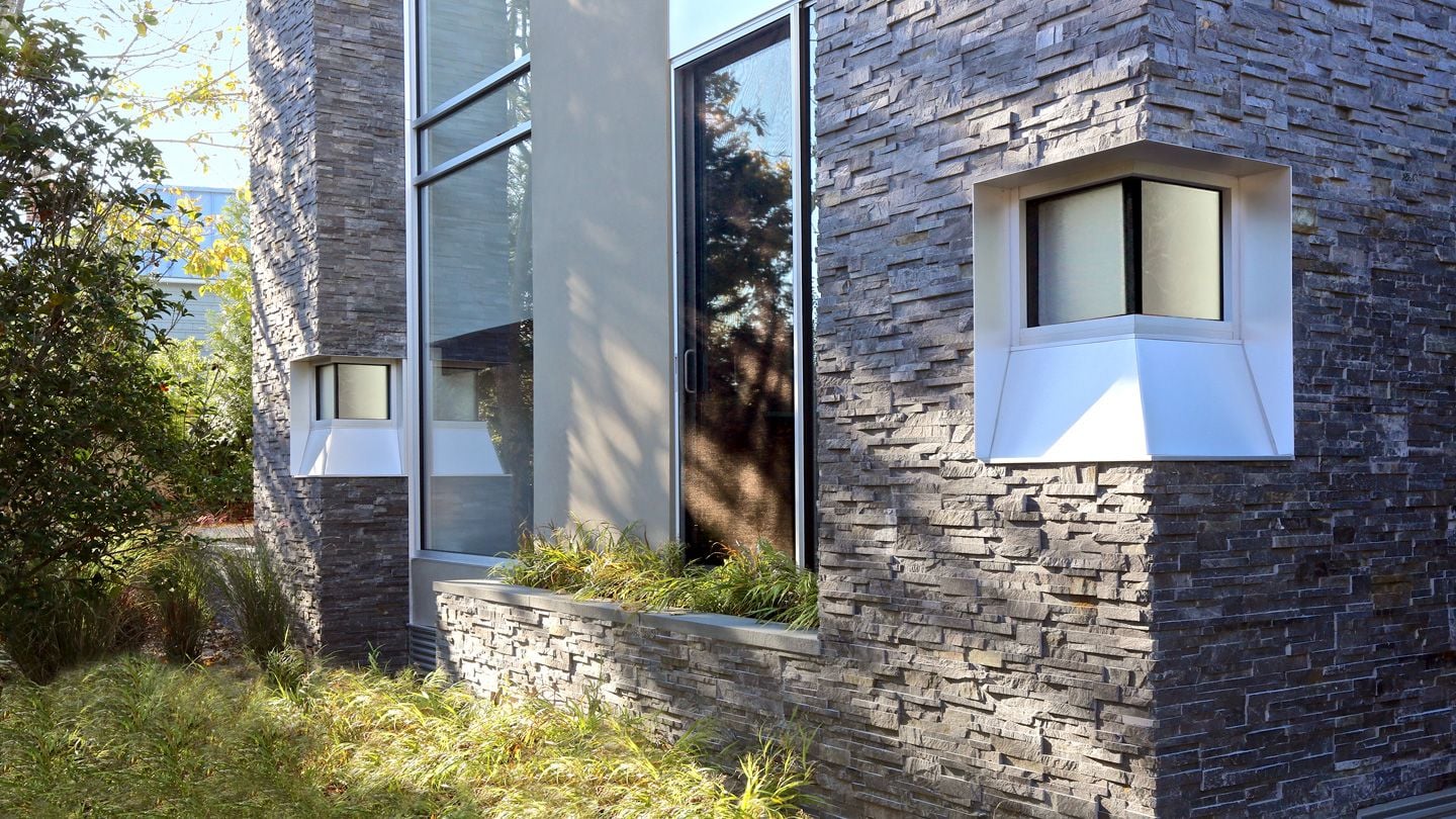 Exteriors Image -5c8266d1ca9c1
